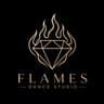 Flames Dance Studio